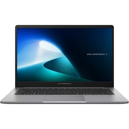 Asus ExpertBook P1 (P1403) notebook 14" FHD Intel Core 5 210H 16GB 512GB SSD W11H