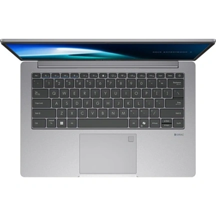 Asus ExpertBook P1 (P1403) notebook 14" FHD Intel Core 5 210H 16GB 512GB SSD W11H
