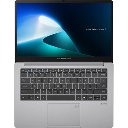Asus ExpertBook P1 (P1403) notebook 14" FHD Intel Core 5 210H 16GB 512GB SSD W11H