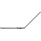Asus ExpertBook P1 (P1403) notebook 14" FHD Intel Core 5 210H 16GB 512GB SSD W11H