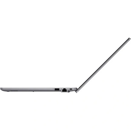 Asus ExpertBook P1 (P1403) notebook 14" FHD Intel Core 5 210H 16GB 512GB SSD W11H