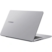 Asus ExpertBook P1 (P1403) notebook 14" FHD Intel Core 5 210H 16GB 512GB SSD W11H