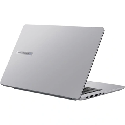 Asus ExpertBook P1 (P1403) notebook 14" FHD Intel Core 5 210H 16GB 512GB SSD W11H
