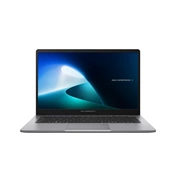 Asus ExpertBook P1 (P1403) notebook 14" FHD Intel Core 5 210H 8GB 512GB SSD NoOS