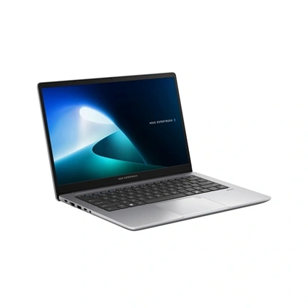 Asus ExpertBook P1 (P1403) notebook 14" FHD Intel Core 5 210H 8GB 512GB SSD NoOS