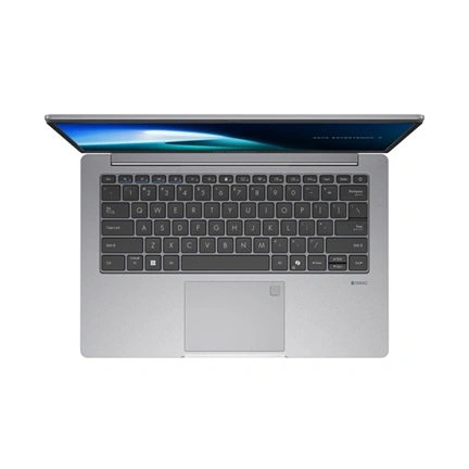 Asus ExpertBook P1 (P1403) notebook 14" FHD Intel Core 5 210H 8GB 512GB SSD NoOS