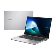 Asus ExpertBook P1 (P1403) notebook 14" FHD Intel Core 5 210H 8GB 512GB SSD NoOS