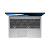 Asus ExpertBook P1 (P1503) notebook 15,6" FHD Intel Core 5 210H 16GB 512GB SSD NoOS