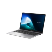 Asus ExpertBook P1 (P1503) notebook 15,6" FHD Intel Core 5 210H 16GB 512GB SSD W11H