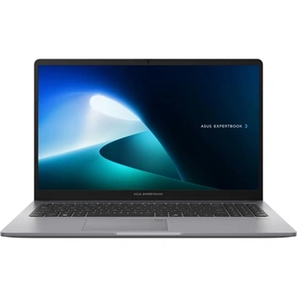 Asus ExpertBook P1 (P1503) notebook 15,6" FHD Intel Core 5 210H 16GB 512GB SSD W11H