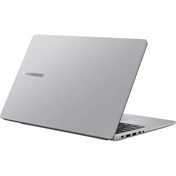 Asus ExpertBook P1 (P1503) notebook 15,6" FHD Intel Core 5 210H 16GB 512GB SSD W11H