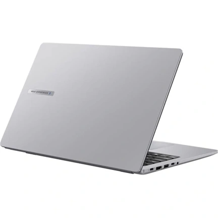 Asus ExpertBook P1 (P1503) notebook 15,6" FHD Intel Core 5 210H 16GB 512GB SSD W11H