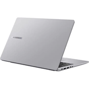 Asus ExpertBook P1 (P1503) notebook 15,6" FHD Intel Core 5 210H 8GB 512GB SSD NoOS