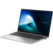 Asus ExpertBook P1 (P1503) notebook 15,6" FHD Intel Core 5 210H 8GB 512GB SSD NoOS