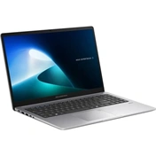 Asus ExpertBook P1 (P1503) notebook 15,6" FHD Intel Core 5 210H 8GB 512GB SSD NoOS