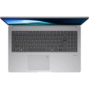 Asus ExpertBook P1 (P1503) notebook 15,6" FHD Intel Core 5 210H 8GB 512GB SSD NoOS