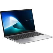 Asus ExpertBook P1 (P1503) notebook 15,6" FHD Intel Core 7 240H 16GB 1TB SSD NoOS