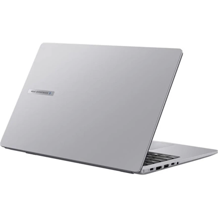 Asus ExpertBook P1 (P1503) notebook 15,6" FHD Intel Core 7 240H 16GB 1TB SSD NoOS