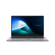 Asus ExpertBook P1 (P1503) notebook 15,6" FHD Intel Core 7 240H 16GB 512GB SSD NoOS