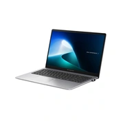 Asus ExpertBook P1 (P1503) notebook 15,6" FHD Intel Core 7 240H 16GB 512GB SSD NoOS