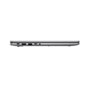 Asus ExpertBook P1 (P1503) notebook 15,6" FHD Intel Core i3-1315U 8GB 512GB SSD NoOS Asus ExpertBook P1 (P1503) notebook 15,6" FHD Intel Core i3-1315U 8GB 512GB SSD NoOS