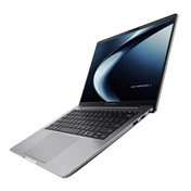 Asus ExpertBook P3 (P3405) notebook 14,0" WUXGA Intel Core i5-13420H 16GB 512GB SSD NoOS