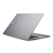 Asus ExpertBook P3 (P3405) notebook 14,0" WUXGA Intel Core i5-13420H 16GB 512GB SSD NoOS