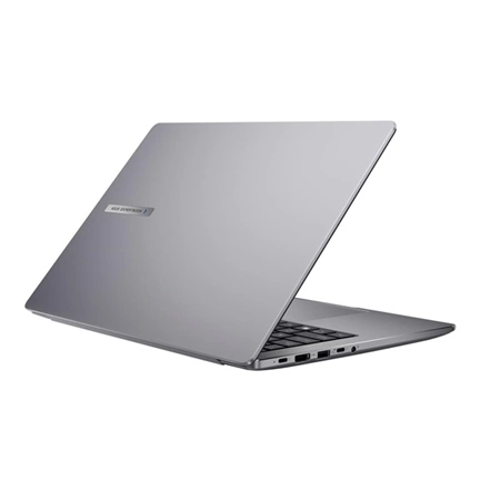 Asus ExpertBook P3 (P3405) notebook 14,0" WUXGA Intel Core i5-13420H 16GB 512GB SSD NoOS