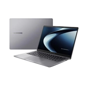 Asus ExpertBook P3 (P3405) notebook 14,0" WUXGA Intel Core i5-13420H 16GB 512GB SSD NoOS