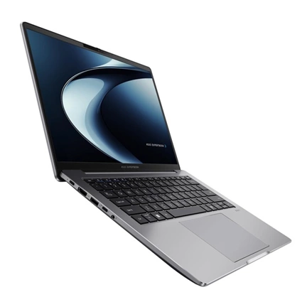 Asus ExpertBook P3 (P3405) notebook 14,0" WUXGA Intel Core i5-13420H 16GB 512GB SSD NoOS