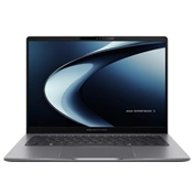Asus ExpertBook P3 (P3405) notebook 14,0" WUXGA Intel Core i7-13620H 16GB 1TB SSD NoOS