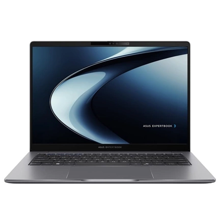 Asus ExpertBook P3 (P3405) notebook 14,0" WUXGA Intel Core i7-13620H 16GB 1TB SSD NoOS