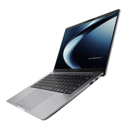 Asus ExpertBook P3 (P3405) notebook 14,0" WUXGA Intel Core i7-13620H 16GB 1TB SSD NoOS