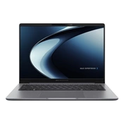 Asus ExpertBook P3 (P3406) notebook 14,0" WUXGA, AMD Ryzen AI 5 330, 16GB, 1TB SSD, nincs OS