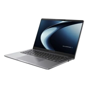 Asus ExpertBook P3 (P3406) notebook 14,0" WUXGA, AMD Ryzen AI 5 330, 16GB, 1TB SSD, nincs OS