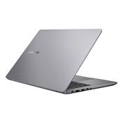 Asus ExpertBook P3 (P3406) notebook 14,0" WUXGA, AMD Ryzen AI 5 330, 16GB, 1TB SSD, nincs OS