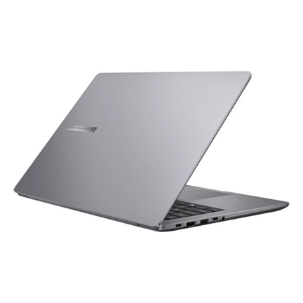 Asus ExpertBook P3 (P3406) notebook 14,0" WUXGA, AMD Ryzen AI 5 330, 16GB, 1TB SSD, nincs OS