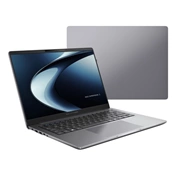 Asus ExpertBook P3 (P3406) notebook 14,0" WUXGA, AMD Ryzen AI 5 330, 16GB, 1TB SSD, nincs OS