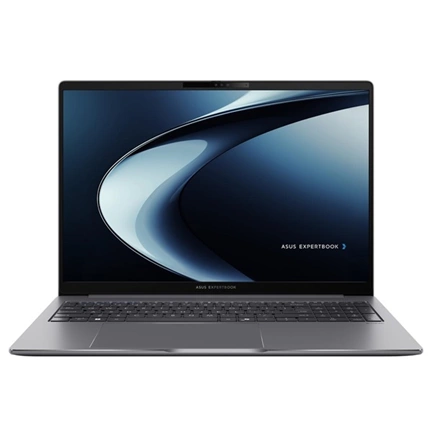 Asus ExpertBook P3 (P3605) notebook 16,0" WUXGA Intel Core i5-13420H 16GB 512GB SSD NoOS