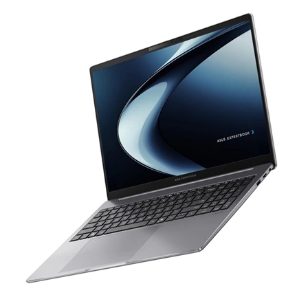 Asus ExpertBook P3 (P3605) notebook 16,0" WUXGA Intel Core i5-13420H 16GB 512GB SSD NoOS