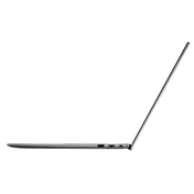 Asus ExpertBook P3 (P3605) notebook 16,0" WUXGA Intel Core i5-13420H 16GB 512GB SSD NoOS