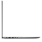 Asus ExpertBook P3 (P3605) notebook 16,0" WUXGA Intel Core i5-13420H 16GB 512GB SSD NoOS