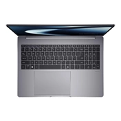 Asus ExpertBook P3 (P3605) notebook 16,0" WUXGA Intel Core i7-13620H 16GB 1TB SSD NoOS