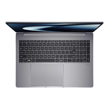 Asus ExpertBook P3 (P3605) notebook 16,0" WUXGA Intel Core i7-13620H 16GB 1TB SSD NoOS