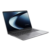 Asus ExpertBook P3 (P3606) notebook 16,0" WUXGA, AMD Ryzen AI 5 330, 16GB, 1TB SSD, nincs OS