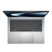 Asus ExpertBook P3 (PM3406) notebook 14,0" WUXGA, AMD Ryzen 7 8840HS, 16GB, 512GB SSD, nincs OS