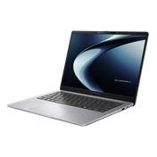 Asus ExpertBook P3 (PM3406) notebook 14,0" WUXGA, AMD Ryzen 7 8840HS, 16GB, 512GB SSD, nincs OS
