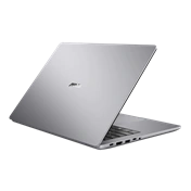 Asus ExpertBook P3 (PM3406) notebook 14,0" WUXGA, AMD Ryzen 7 8840HS, 16GB, 512GB SSD, nincs OS
