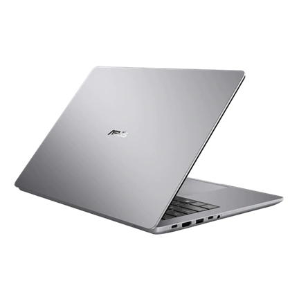 Asus ExpertBook P3 (PM3406) notebook 14,0" WUXGA, AMD Ryzen 7 8840HS, 16GB, 512GB SSD, nincs OS
