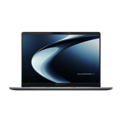 Asus ExpertBook P3 (PM3406) notebook 14,0" WUXGA, AMD Ryzen AI 5 330, 16GB, 512GB SSD, nincs OS
